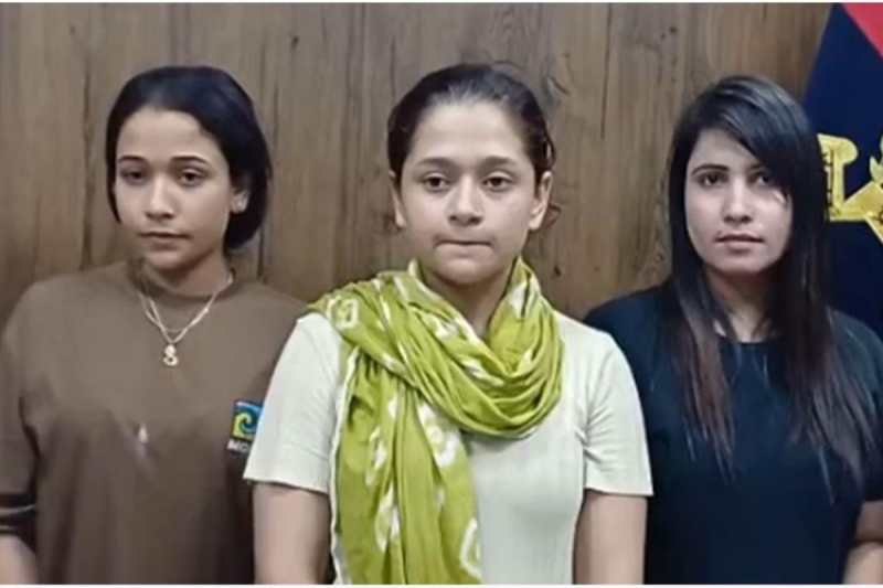 Up news, gorakhpur news, sambhal