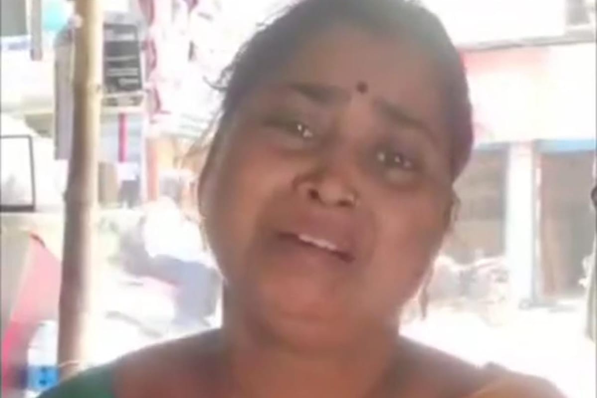 Up news, gorakhpur police