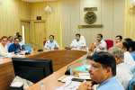 Up news, gorakhpur, gorakhpur news