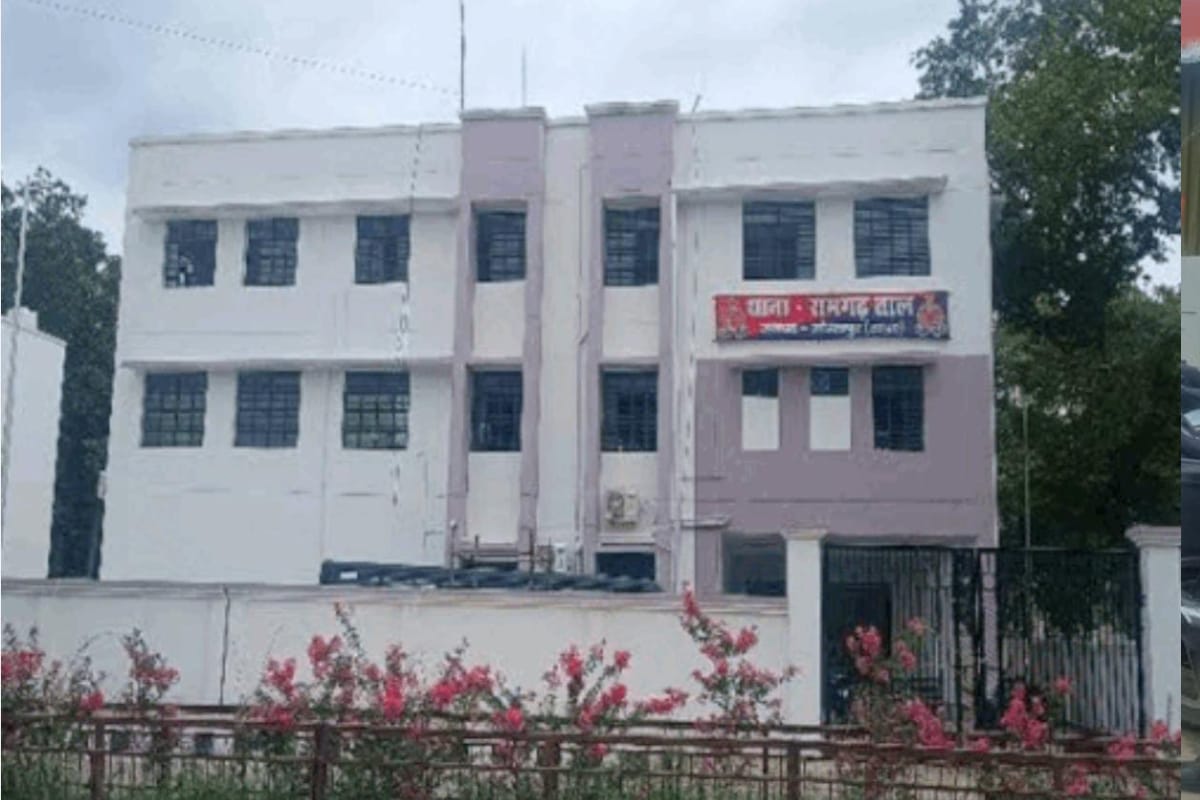 Up news, crime, gorakhpur