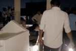 Up news, murder news, Chandauli