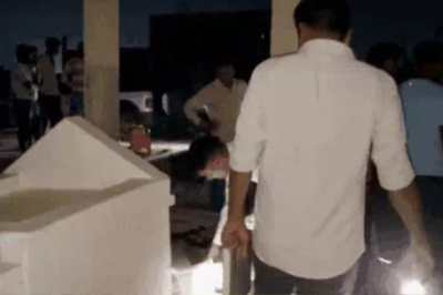Up news, murder news, Chandauli