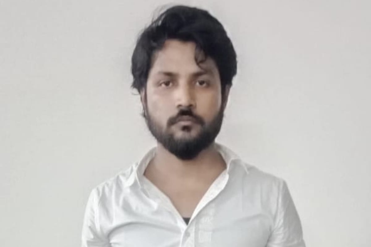 Up news, gorakhpur, airport