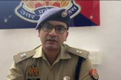गोरखपुर पुलिस की बड़ी कारवाई…छह बदमाशों पर लगा गैंगस्टर, रंगदारी और फायरिंग से
मचा रखे थे दहशत - image
