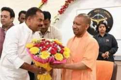 बरहज विधायक दीपक मिश्रा उर्फ शाका को मिली बड़ी उपलब्धि, एक मांग पर सीएम योगी ने
किया धन स्वीकृति…इस सड़क के बहुरेंगे दिन - image