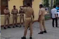 RO/ARO परीक्षा… परीक्षार्थियों की हरकत पर रहेगी नजर, हिलने पर भी AI कैमरा
कंट्रोल रूप को बीप करेगा : अंजनी कुमार ADM - image
