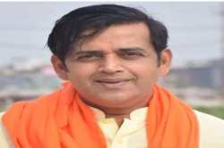 सांसद रवि किशन ने गोरखपुर में IIT के स्थापना की सदन में फिर उठाई मांग, पूर्वांचल
के बीस जिलों का मुख्य केंद्र है गोरखपुर - image