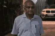 Up news, gorakhpur, accident