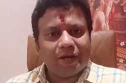कुशीनगर में AK 47 का धमाका…ज्वेलर्स से मांगी 5 करोड़ की रंगदारी, परिवार में दहशत - image