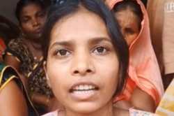 गोरखपुर में दरोगा की प्रताड़ना से आहत युवक ने किया सुसाइड, बहन बोली…पुलिस मांगती
थी पैसा, जेल भेजने की देती थी धमकी - image