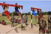 Agniveer Bharti: अग्निवीर भर्ती रैली, इस वेबसाइट से करें एडमिट कार्ड डाउनलोड