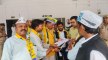 मधुशाला बनाम पाठशाला: ‘आप’ ने कहा 27 हजार प्राथमिक विद्यालय बंद पर खोले गए 27
हजार से ज्यादा मदिरालय
