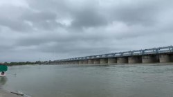 Heavy and torrential rain tonight: भारी से मूसलाधार बारिश होने की चेतावनी, IMD
latest alert - image