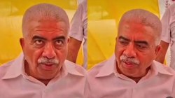 योगी सरकार के मंत्री की घोषणा: कानपुर देहात का नाम बदल जाएगा, मिलेगी पहचान, इन
नामों पर चर्चा - image