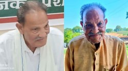 ग्राम प्रधान को शौचालय देने से इंकार करना पड़ा जानलेवा, मारपीट के दौरान नीचे
गिरे, हुई मौत - image