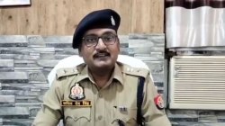 ऐप से सेक्स रैकेट का संचालन: लड़कियों की फोटो और पैसे का लेनदेन भी ऐप से, संचालक
सहित 11 गिरफ्तार - image