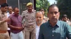 कन्नौज में नवाब सिंह यादव और नीलू यादव की मुश्किलें बढ़ी, तीन नए मुकदमे हुए दर्ज - image