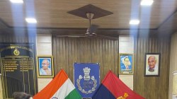कानपुर कमिश्नरेट के 161 पुलिसकर्मी गायब, घर से भी नहीं मिला कोई जवाब - image