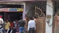 लिव-इन में रह रहे युवक की संदिग्ध मौत: सैयारा फिल्म से मिलती जुलती स्क्रिप्ट,
प्रेमी के साथ रहते हुए पति से नजदीकी - image