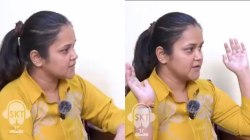 भारत पाक क्रिकेट मैच: कानपुर की ऐशन्या बोलीं- पहलगाम में मारे गए लोगों को भूल
गए, यह राष्ट्रीय दर्द - image