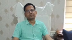 उन्नाव में 6 महीने में बनाए गए 6213 फर्जी प्रमाण पत्र, साइबर सेल में दर्ज कराया
जा रहा मुकदमा - image