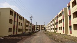 Amethi प्रधानमंत्री आवास की पहली किस्त मिलते महिला प्रेमी के साथ फरार, तीन
बच्चों को साथ ले गई - image