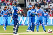 IND-W vs ENG-W