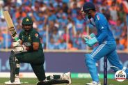 IND vs PAK