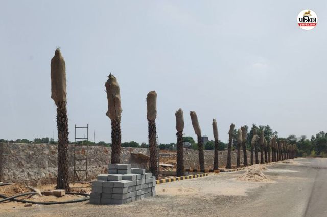 Illegal-construction-1-2