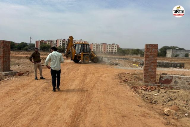 Illegal-construction-1-2