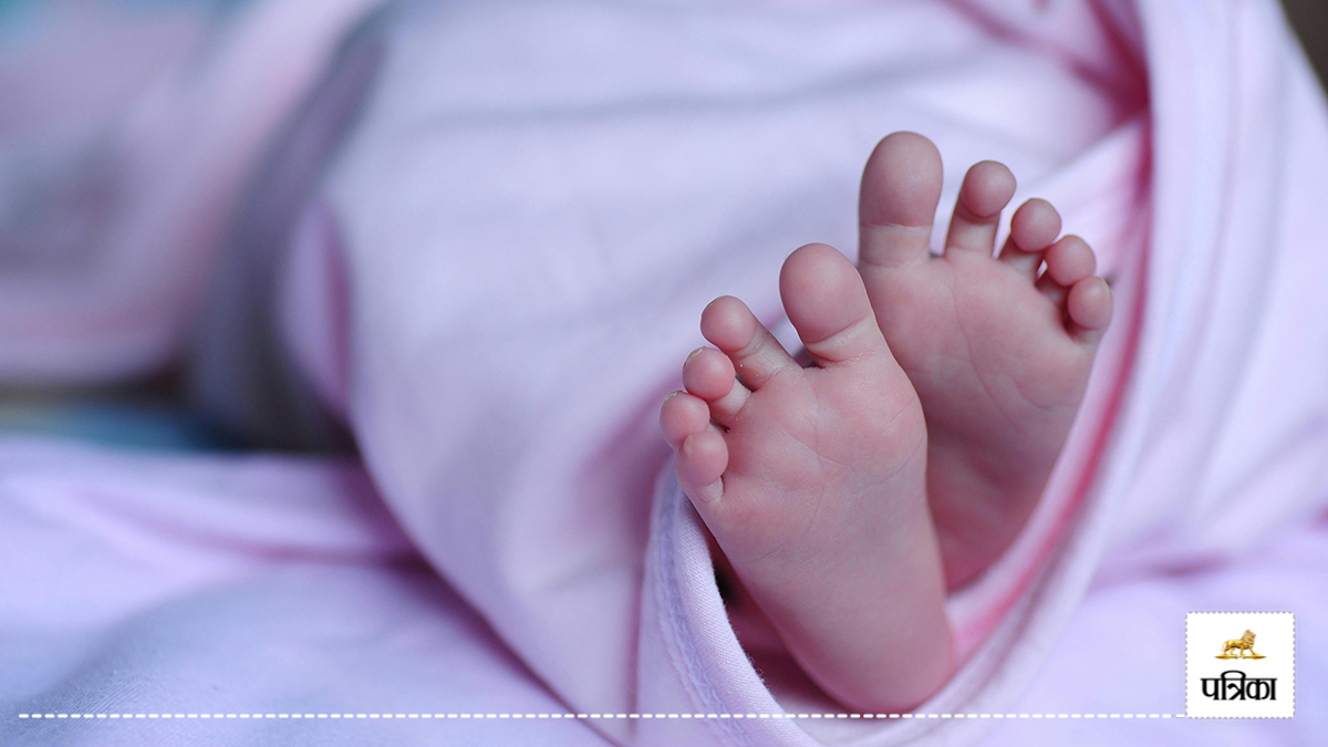 In his desire for son cruel husband killed his wife in hospital moradabad up