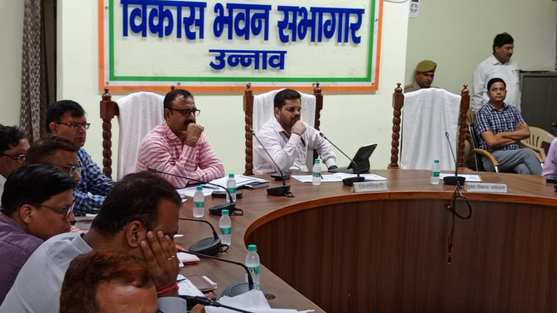 प्रदेश सरकार की बाल श्रमिकों को बड़ी सौगात: मिलेंगे एक हजार से 1200 रुपए
प्रतिमाह के साथ अतिरिक्त धनराशि