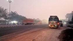 UP rain latest update: 19 और 20 जुलाई को बारिश में ब्रेक, 21 जुलाई के बाद शुरू
होगा बारिश का दौरा - image