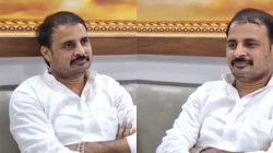 इटावा में सपा राज्य कार्यकारिणी सदस्य पार्टी से निष्कासित, जिलाध्यक्ष ने जारी
किया पत्र, जानें नाम और वजह - image