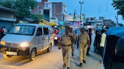 राजस्थानी लड़की को यूपी की नाबालिग लड़की से हुआ प्यार, दोनों ने ऐसा कदम उठाया कि
मचा हड़कंप - image