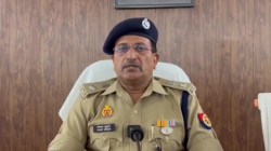 कन्नौज की लड़कियों को मुंबई में बेचने का मामला: पुलिस ने फारुख को किया गिरफ्तार,
दो लड़कियां बरामद - image