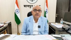 सांप के काटने पर क्या करें? डीएम ने बताया दैवीय आपदा में शामिल, सरकार देती है
मुआवजा - image