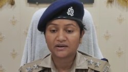 Unnao murder: मिलने आए युवक की महिला मित्र से बहस, चाकू से गोदा, हत्या से
क्षेत्र में सनसनी - image