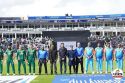 India-Pakistan WCL 2025 Match Cancelled Due to Player Withdrawals