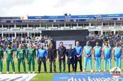 IND vs PAK, WCL 2025: पाकिस्तान के खिलाफ खेलने से इन दिग्गज भारतीय क्रिकेटर्स का
इनकार! - image