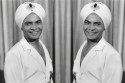 India's First Hollywood Superstar: A Story Coming Soon to the Big Screen
