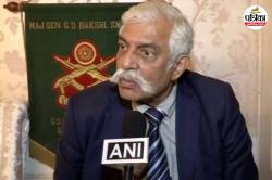 तुर्की ने पाकिस्तान को दिए ड्रोन,चीन ने लीक की हमारी खुफिया जानकारी, भारत की
कैसी है तैयारी ? - image