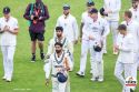 IND vs ENG 5th Test: अंतिम टेस्ट मैच नहीं खेल पाएंगे कप्तान बेन स्टोक्स, सामने
आई बड़ी वजह