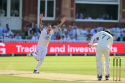 IND vs ENG: लॉर्ड्स में खेले गए 19 टेस्ट में 14 बार 200 के भीतर ऑलआउट हुआ है
भारत, इतनी बार नहीं छुआ 100 का भी आंकड़ा