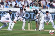 India vs England