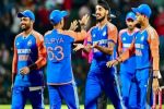 India-vs-Sri-lanka-2nd-T20