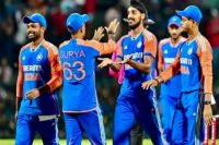 India-vs-Sri-lanka-2nd-T20