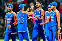 Asia Cup 2025: भारतीय स्क्वाड में वरुण चक्रवर्ती, कुलदीप समेत इन गेंदबाजों को
मिल सकती है जगह, ये दो होंगे सरप्राइज पैकेज - image