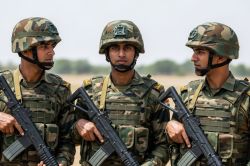 Indian Army Agniveer Answer Key 2025 कब होगा जारी? ऐसे कर पाएंगे आंसर-शीट
डाउनलोड - image