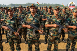 Indian Army Agniveer Result मेरिट लिस्ट ऐसे कर पाएंगे डाउनलोड, कब होगा फिजिकल? - image
